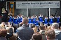 Koningsdag2017  020